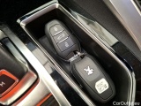  Peugeot  3008  Allure Business 1.5 HDi 130CV BVA8 E6dT #12