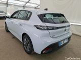  Peugeot  308  Active Pack 1.5 HDi 130CV BVA8 E6d #2
