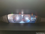  Peugeot  308  Active Pack 1.5 HDi 130CV BVA8 E6d #6