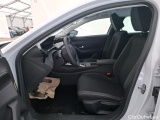  Peugeot  308  Active Pack 1.5 HDi 130CV BVA8 E6d #8