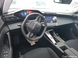  Peugeot  308  Active Pack 1.5 HDi 130CV BVA8 E6d #5