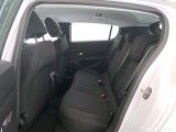  Peugeot  308  Active Pack 1.5 HDi 130CV BVA8 E6d #9
