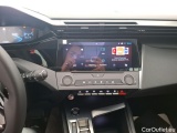  Peugeot  308  Active Pack 1.5 HDi 130CV BVA8 E6d #7