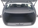  Peugeot  308  Active Pack 1.5 HDi 130CV BVA8 E6d #10