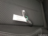  Peugeot  308  Active Pack 1.5 HDi 130CV BVA8 E6d #12