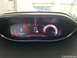  Peugeot  5008  GT Line 1.2 PureTech 130CV BVA8 7 Sieges E6d #6