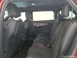  Peugeot  5008  GT Line 1.2 PureTech 130CV BVA8 7 Sieges E6d #9