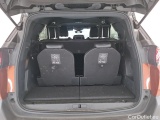  Peugeot  5008  GT Line 1.2 PureTech 130CV BVA8 7 Sieges E6d #10
