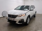  Peugeot  5008  Active Business 1.5 HDi 130CV BVM6 E6d 