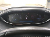  Peugeot  5008  Active Business 1.5 HDi 130CV BVM6 E6d #6