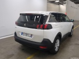  Peugeot  5008  Active Business 1.5 HDi 130CV BVM6 E6d #3
