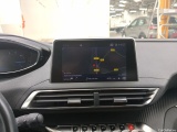  Peugeot  5008  Active Business 1.5 HDi 130CV BVM6 E6d #7