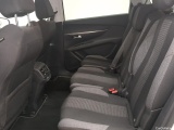  Peugeot  5008  Active Business 1.5 HDi 130CV BVM6 E6d #10