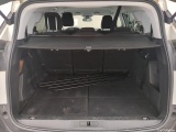  Peugeot  5008  Active Business 1.5 HDi 130CV BVM6 E6d #13