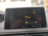  Peugeot  5008  Active Business 1.5 HDi 130CV BVM6 E6d #11