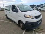  Peugeot  Expert  Kombi L3 2.0 HDi 150CV BVM6 9 Sieges E6dT #4
