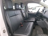  Peugeot  Expert  Kombi L3 2.0 HDi 150CV BVM6 9 Sieges E6dT #6