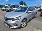  Renault  Clio  V Business 1.5 dCi 85CV BVM6 E6dT 