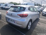  Renault  Clio  V Business 1.5 dCi 85CV BVM6 E6dT #3
