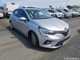  Renault  Clio  V Business 1.5 dCi 85CV BVM6 E6dT #4