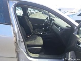  Renault  Clio  V Business 1.5 dCi 85CV BVM6 E6dT #6