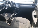  Renault  Clio  V Business 1.5 dCi 85CV BVM6 E6dT #5