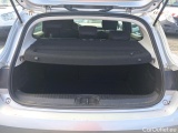  Renault  Clio  V Business 1.5 dCi 85CV BVM6 E6dT #8