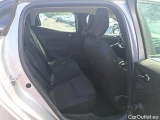  Renault  Clio  V Business 1.5 dCi 85CV BVM6 E6dT #9