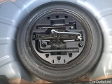  Renault  Clio  V Business 1.5 dCi 85CV BVM6 E6dT #11