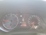  Renault  Clio  V Business 1.5 dCi 85CV BVM6 E6dT #12