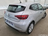  Renault  Clio  V Business 1.0 TCe 90CV BVM6 E6d #3