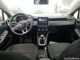  Renault  Clio  V Business 1.0 TCe 90CV BVM6 E6d #5