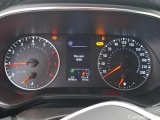  Renault  Clio  V Business 1.0 TCe 90CV BVM6 E6d #6