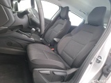  Renault  Clio  V Business 1.0 TCe 90CV BVM6 E6d #8