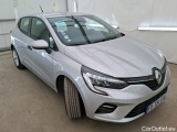  Renault  Clio  V Business 1.0 TCe 90CV BVM6 E6d #4