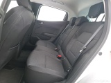  Renault  Clio  V Business 1.0 TCe 90CV BVM6 E6d #9