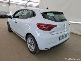  Renault  Clio  V Business 1.0 SCe 65CV BVM5 E6d #2