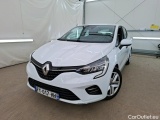 Renault  Clio  V Business 1.0 SCe 65CV BVM5 E6d 
