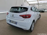  Renault  Clio  V Business 1.0 SCe 65CV BVM5 E6d #3