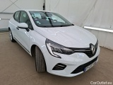  Renault  Clio  V Business 1.0 SCe 65CV BVM5 E6d #4