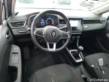  Renault  Clio  V Business 1.0 SCe 65CV BVM5 E6d #5