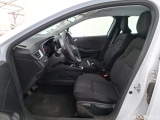  Renault  Clio  V Business 1.0 SCe 65CV BVM5 E6d #8