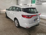  Renault  Megane  IV Grandtour Business 1.5 dCi 115CV BVA7 E6dT #2