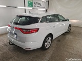  Renault  Megane  IV Grandtour Business 1.5 dCi 115CV BVA7 E6dT #3