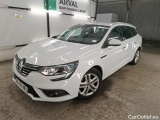  Renault  Megane  IV Grandtour Business 1.5 dCi 115CV BVA7 E6dT 