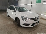  Renault  Megane  IV Grandtour Business 1.5 dCi 115CV BVA7 E6dT #4