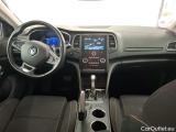  Renault  Megane  IV Grandtour Business 1.5 dCi 115CV BVA7 E6dT #5
