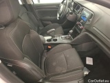  Renault  Megane  IV Grandtour Business 1.5 dCi 115CV BVA7 E6dT #6