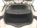  Renault  Megane  IV Grandtour Business 1.5 dCi 115CV BVA7 E6dT #8