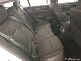  Renault  Megane  IV Grandtour Business 1.5 dCi 115CV BVA7 E6dT #9